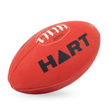 HART Club AFL Ball - HART Sport