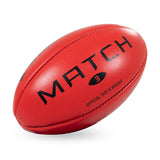 HART Match AFL Ball - HART Sport