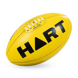 HART Match AFL Ball - HART Sport