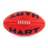 HART Match AFL Ball - HART Sport