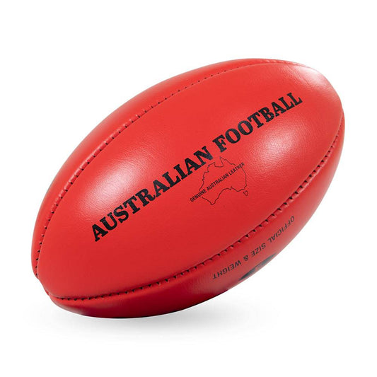 HART Match AFL Ball - HART Sport