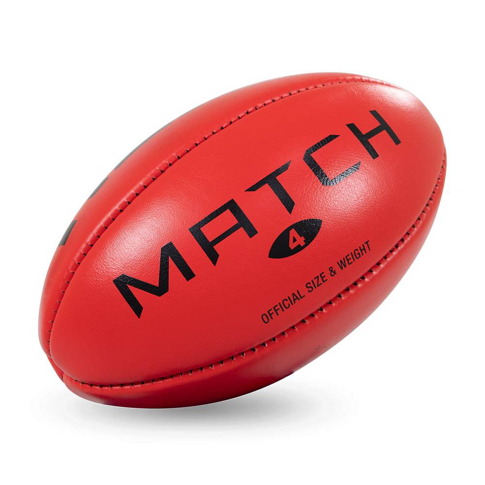 HART Match AFL Ball - HART Sport