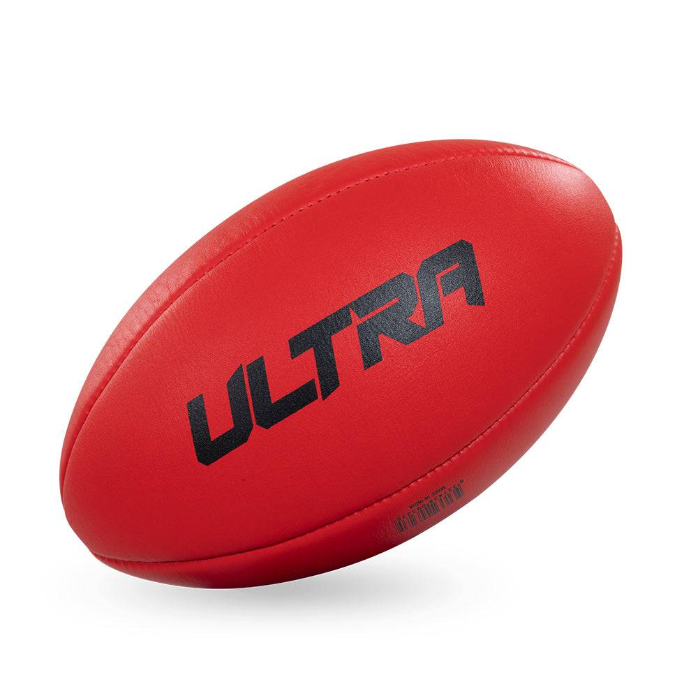 HART Ultra AFL Ball - HART Sport