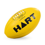 HART Ultra AFL Ball - HART Sport