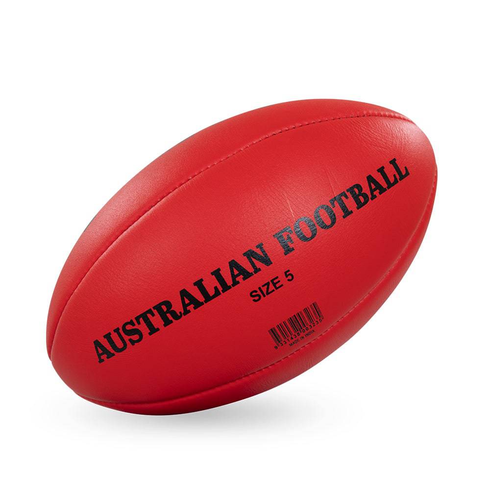 HART Ultra AFL Ball - HART Sport