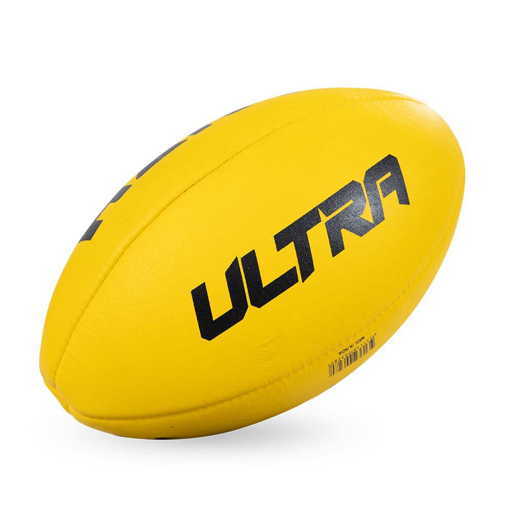 HART Ultra AFL Ball - HART Sport