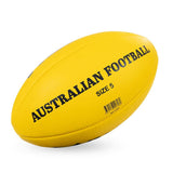 HART Ultra AFL Ball - HART Sport