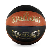 Spalding TF Grind Basketballs - HART Sport