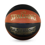 Spalding TF Grind Basketballs - HART Sport