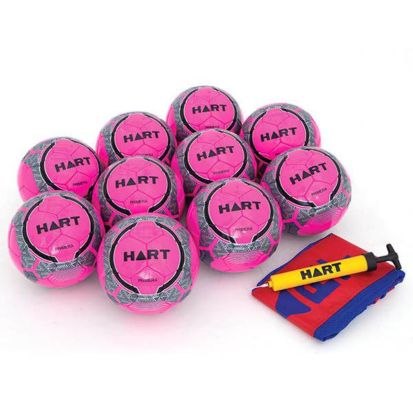 HART Primera Season Pack - HART Sport