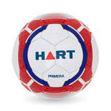 HART Primera Soccer Balls - HART Sport