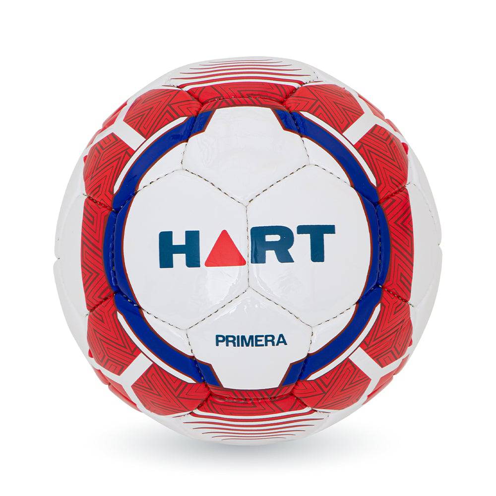 HART Primera Soccer Balls - HART Sport