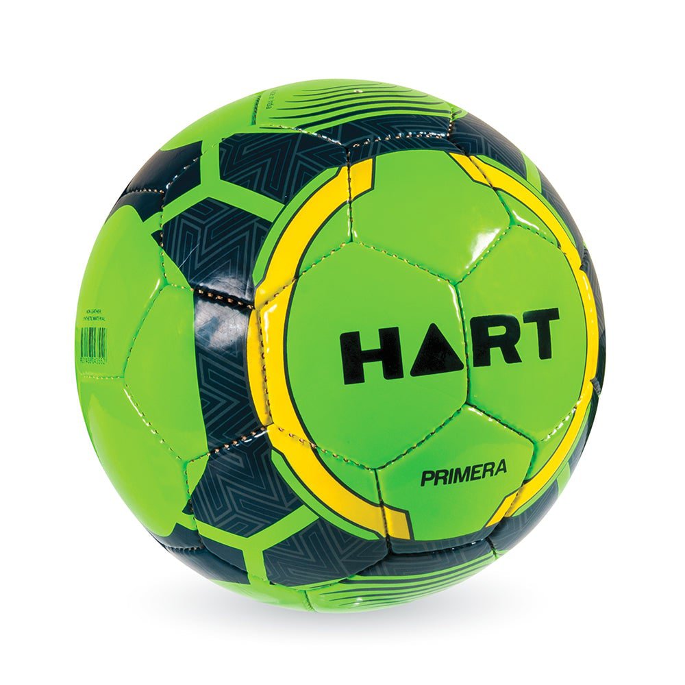 HART Primera Soccer Balls - HART Sport