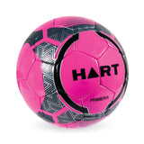 HART Primera Soccer Balls - HART Sport