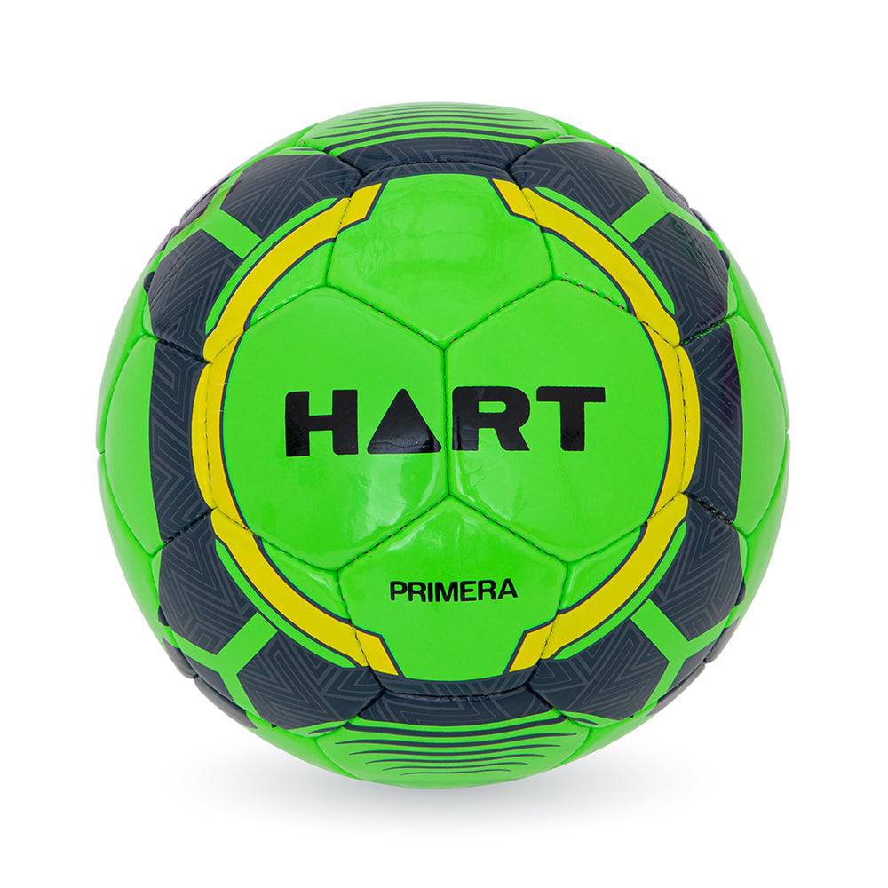 HART Primera Soccer Balls - HART Sport