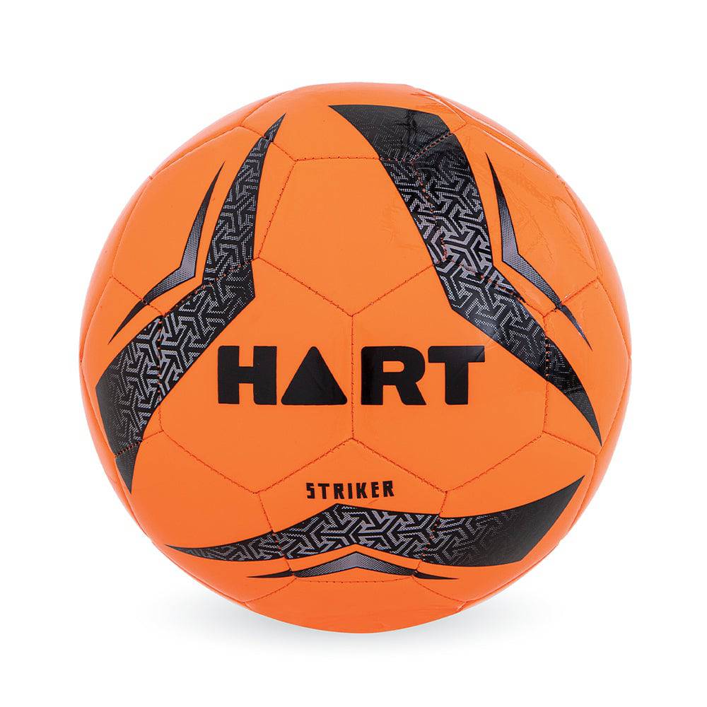 HART Striker Soccer Ball - HART Sport