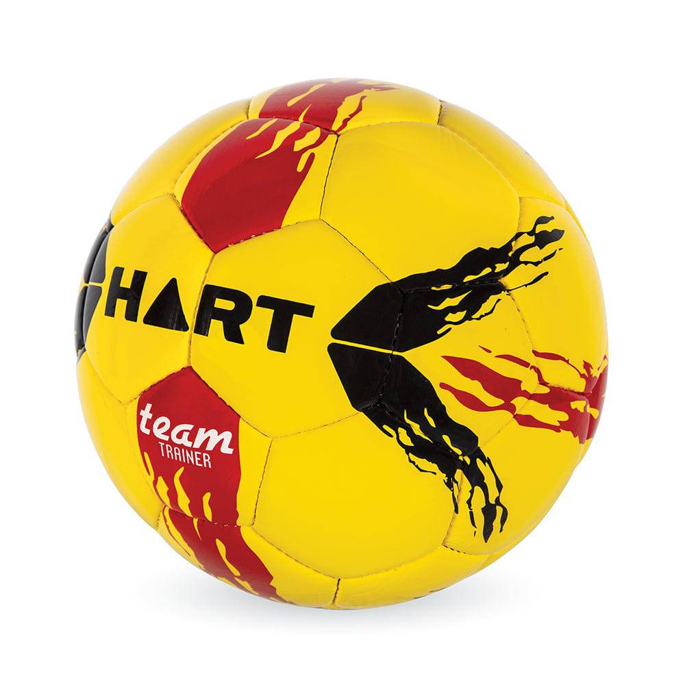 HART Team Trainer Soccer Balls - HART Sport