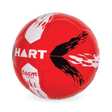 HART Team Trainer Soccer Balls - HART Sport