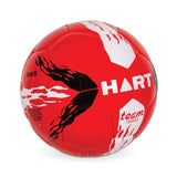 HART Team Trainer Soccer Balls - HART Sport