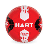 HART Team Trainer Soccer Balls - HART Sport