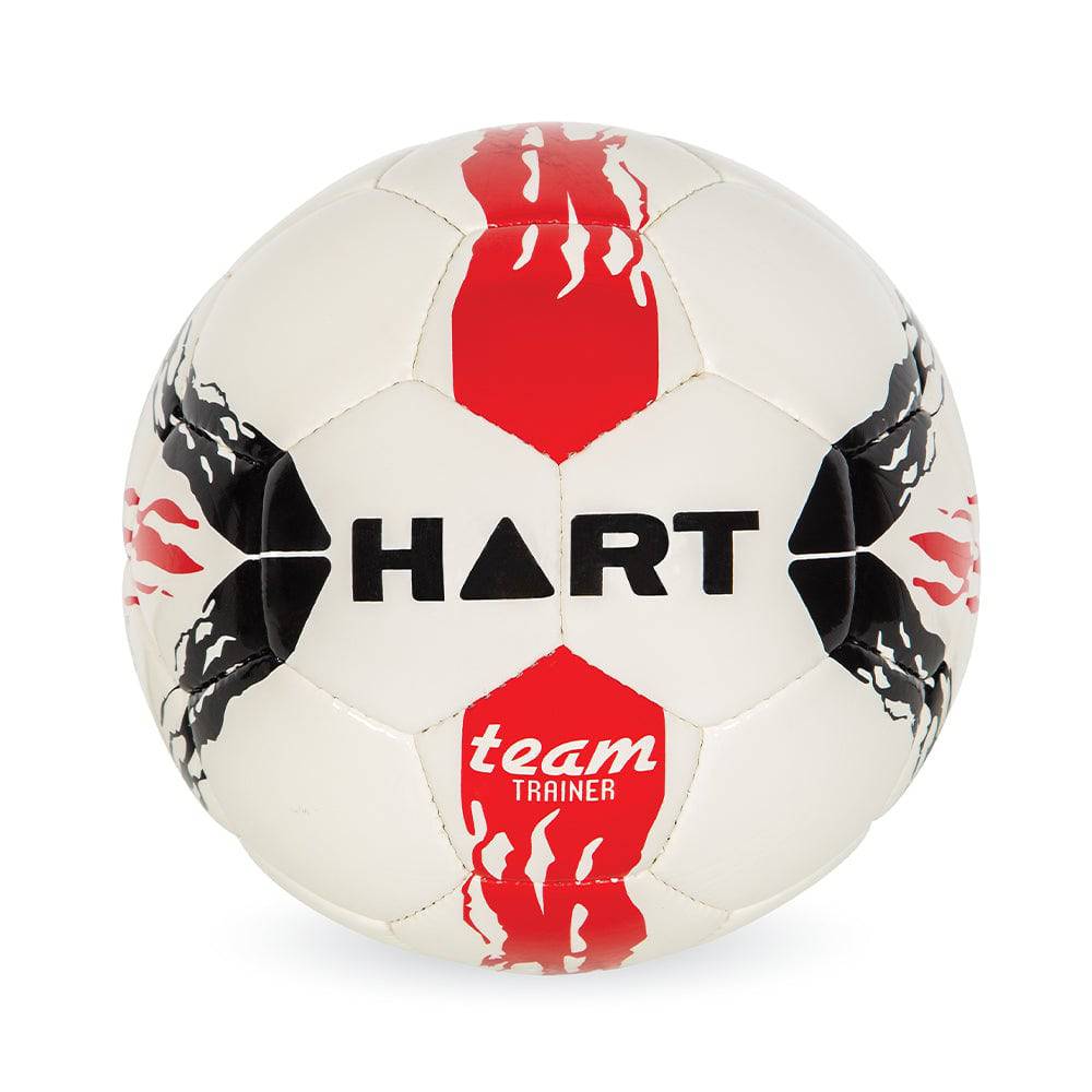 HART Team Trainer Soccer Balls - HART Sport