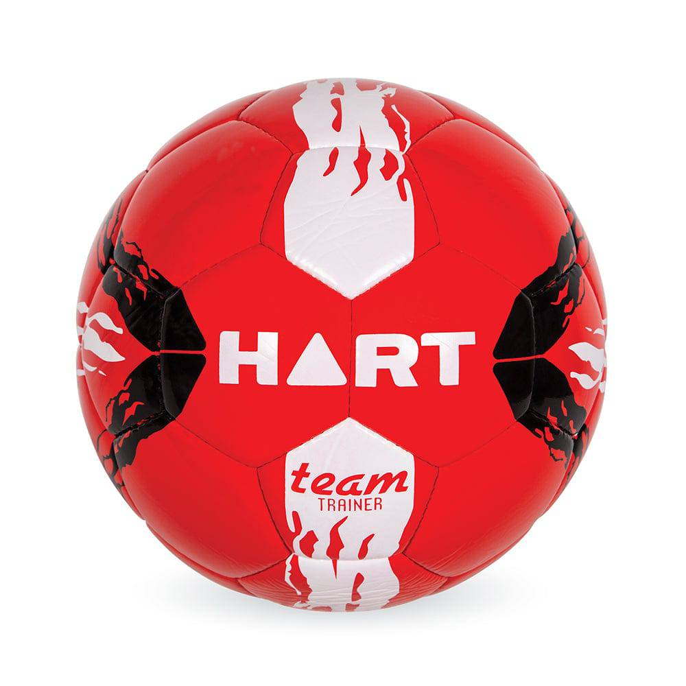 HART Team Trainer Soccer Balls - HART Sport