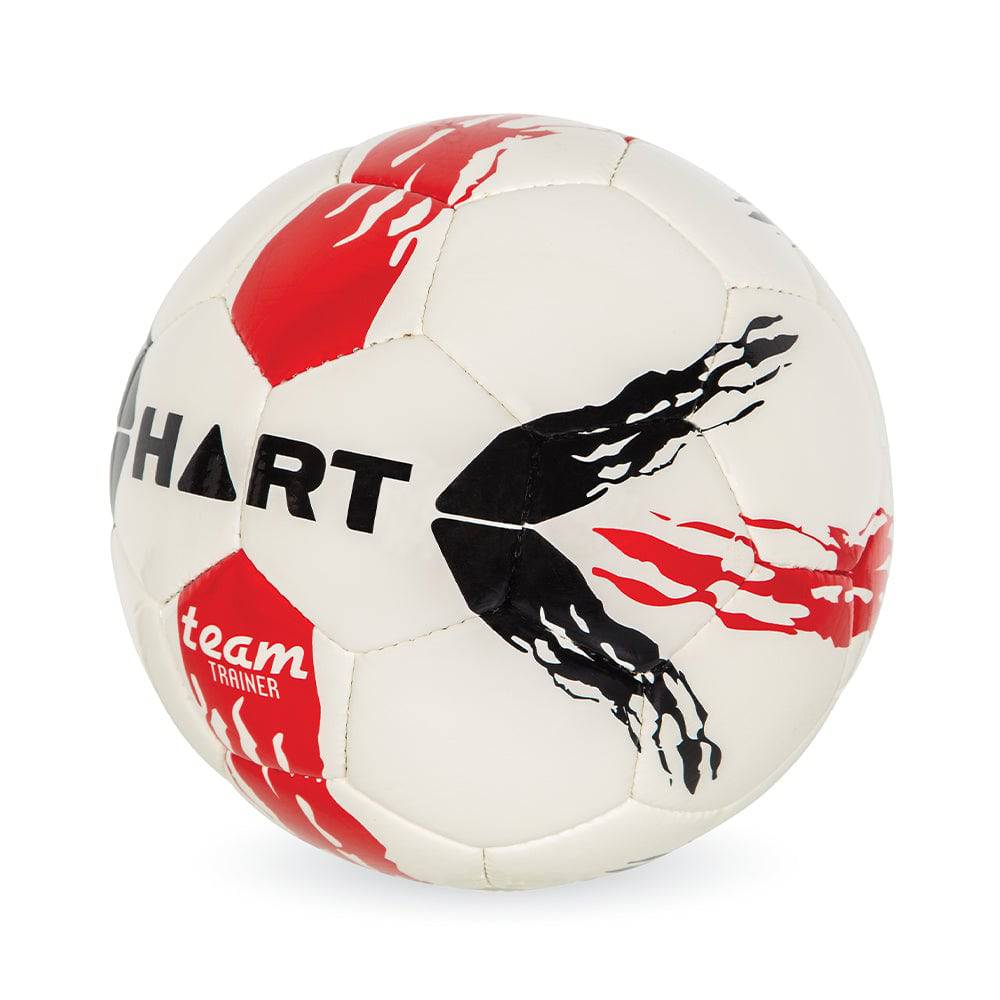 HART Team Trainer Soccer Balls - HART Sport