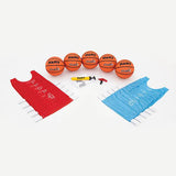 HART Club Basketball Kit - HART Sport