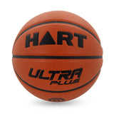 HART Ultra Plus Basketball - HART Sport