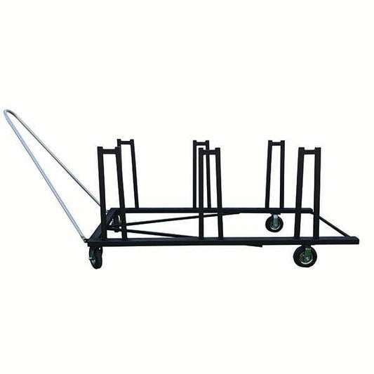 HART Collapsible Hurdle Cart - HART Sport