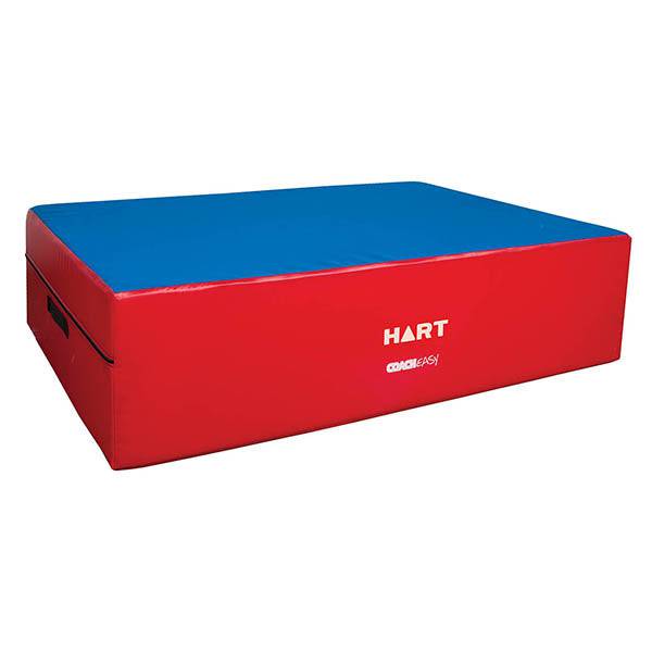 HART Versa Box - HART Sport