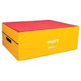 HART Versa Box - HART Sport