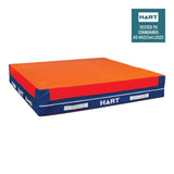 HART Quick Release Air Mat - HART Sport