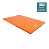 HART Anti Skid Gym Mats - HART Sport