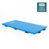 HART Gym Mat - Joining Ends and Sides - HART Sport