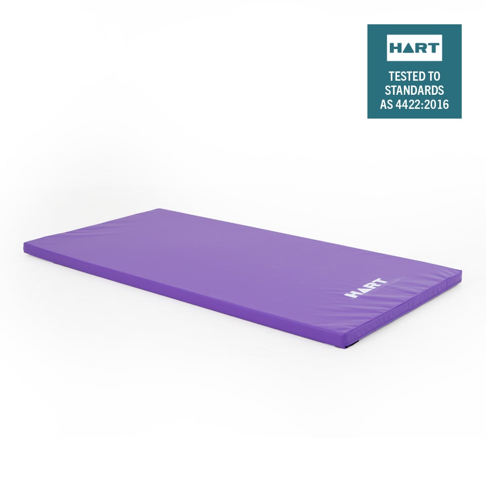 HART Gym Mats - HART Sport