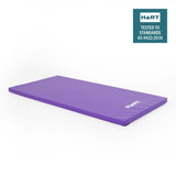 HART Gym Mats - HART Sport