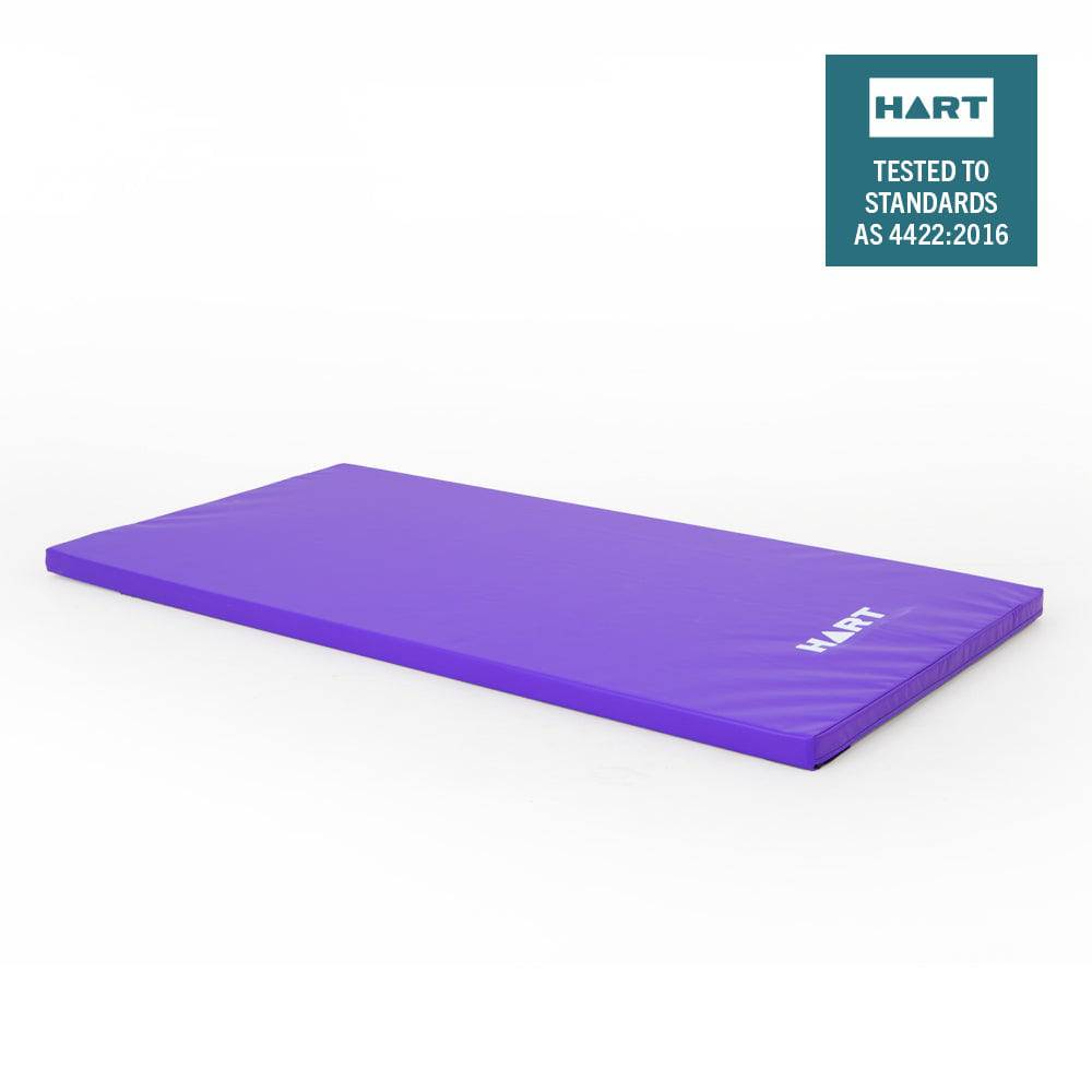 Acro mats for sale australia online