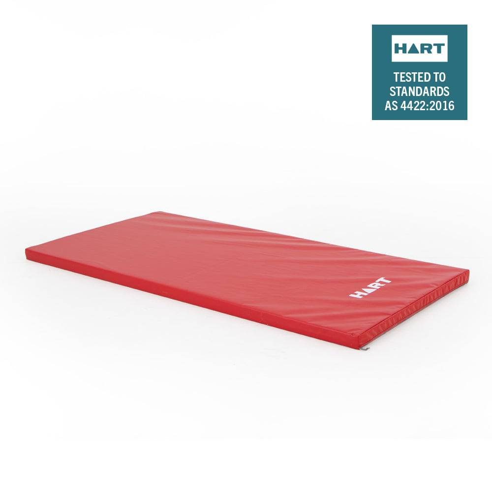 HART Gym Mats - HART Sport