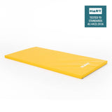 Hart gym mat online