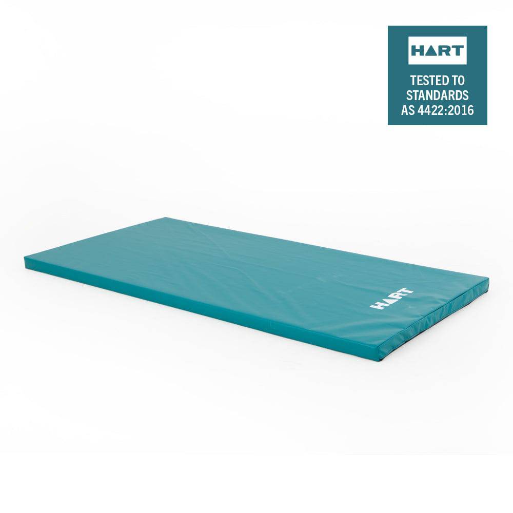 HART Gym Mats - HART Sport