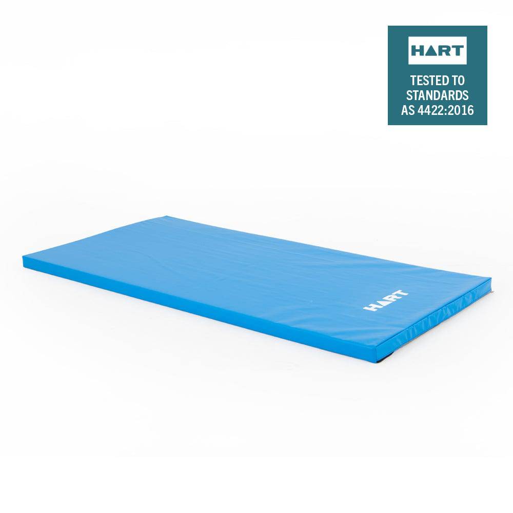 HART Gym Mats - HART Sport