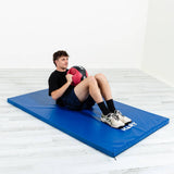 HART Gym Mats - HART Sport