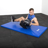 HART Gym Mats - HART Sport