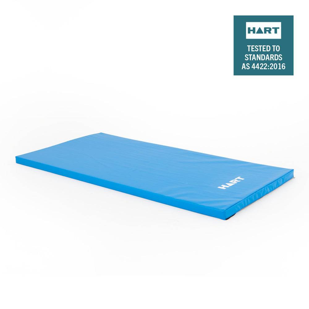 HART Gym Mats - HART Sport