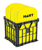 HART Kickboard Crate - HART Sport