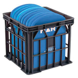 HART Kickboard Crate - HART Sport