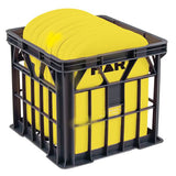 HART Kickboard Crate - HART Sport