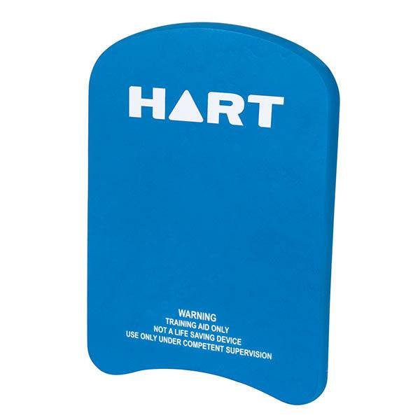 HART Kickboards - HART Sport