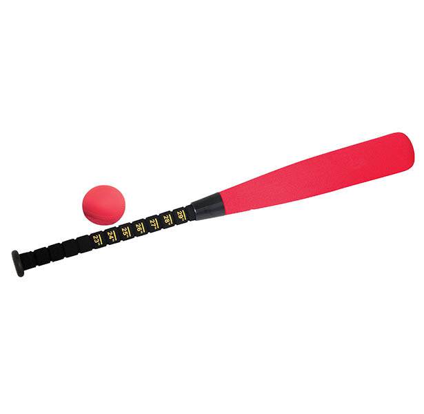 HART Adjustable Junior Baseball Sets - HART Sport